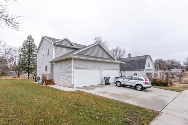 Photo of Listing #20252424