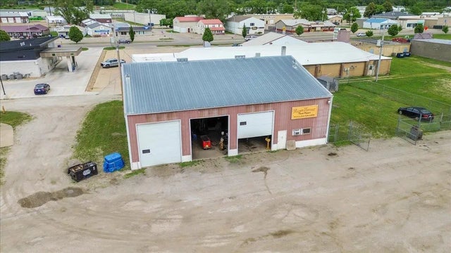 Photo of Listing #20252504