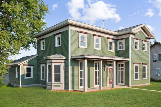 Photo of Listing #20252564