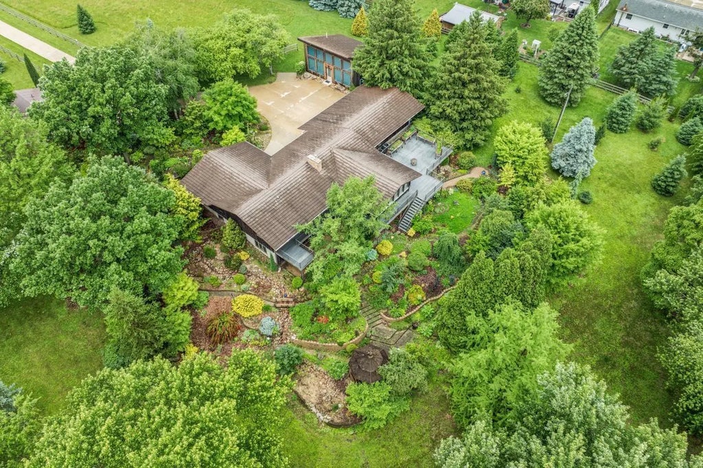 1020 6th Ave Sw, Independence