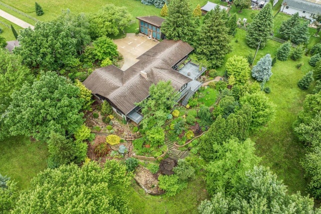 Photo of Listing #20252592