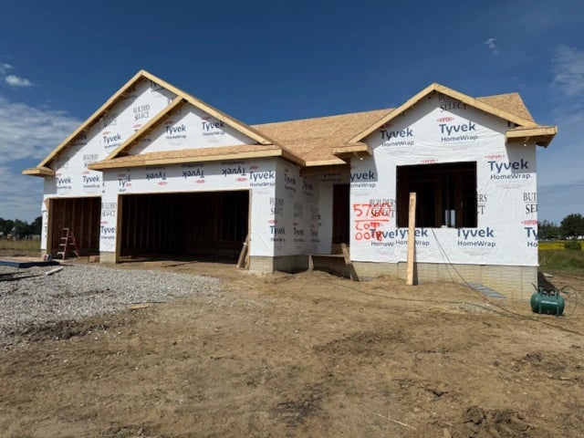 Photo of Listing #20252603