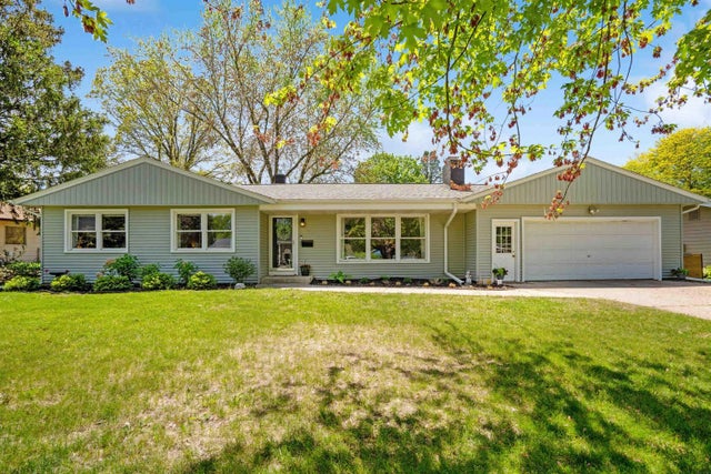 Photo of Listing #20252660