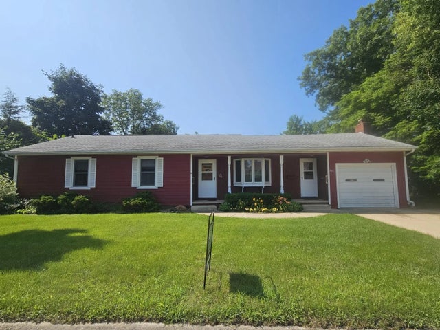 Photo of Listing #20252672