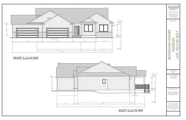 Photo of Listing #20252692
