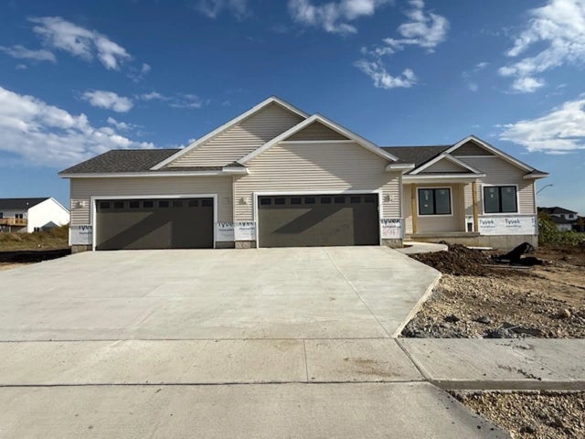 Photo of Listing #20252692