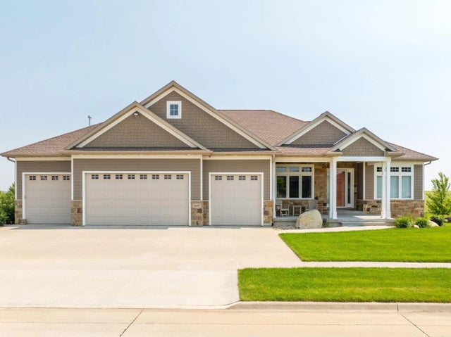 Photo of Listing #20252718