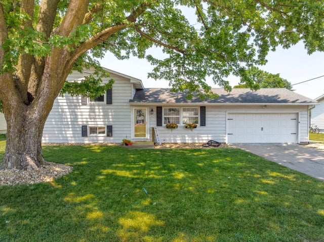 Photo of Listing #20252739