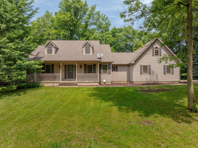 Photo of Listing #20252800