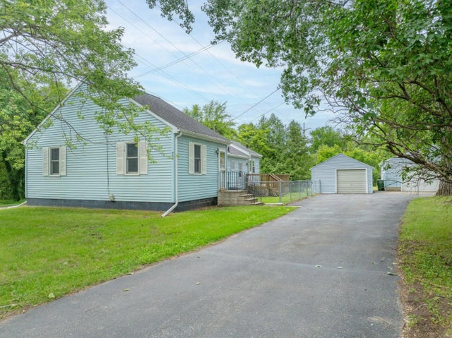 Photo of Listing #20252825