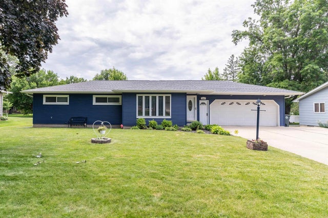 Photo of Listing #20252915