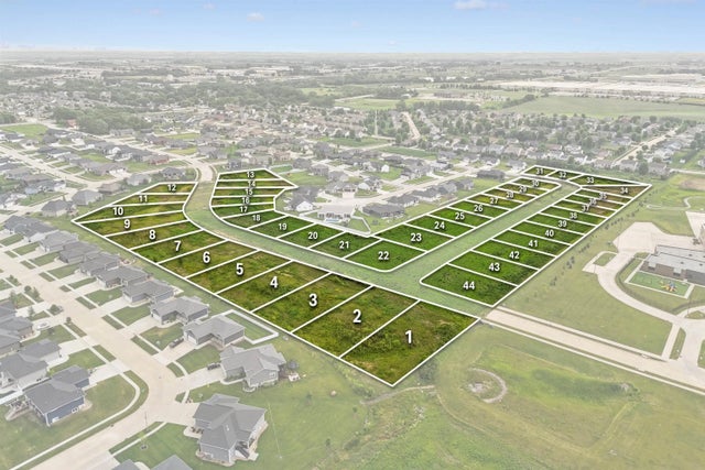 Photo of Listing #20253035