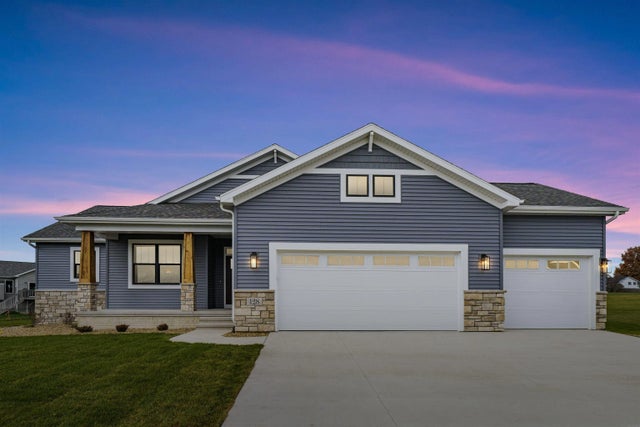 Photo of Listing #20253072