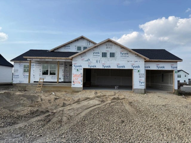 Photo of Listing #20253073