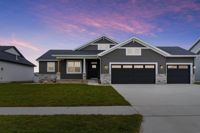 Photo of Listing #20253073