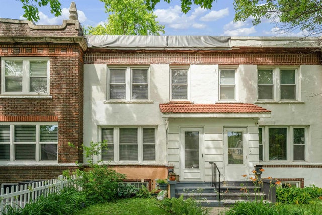 Photo of Listing #20253081