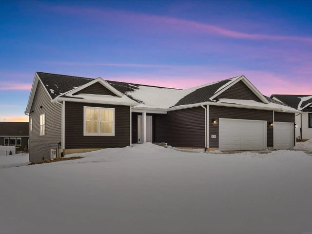 Photo of Listing #20253096