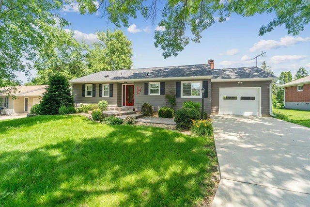 Photo of Listing #20253144