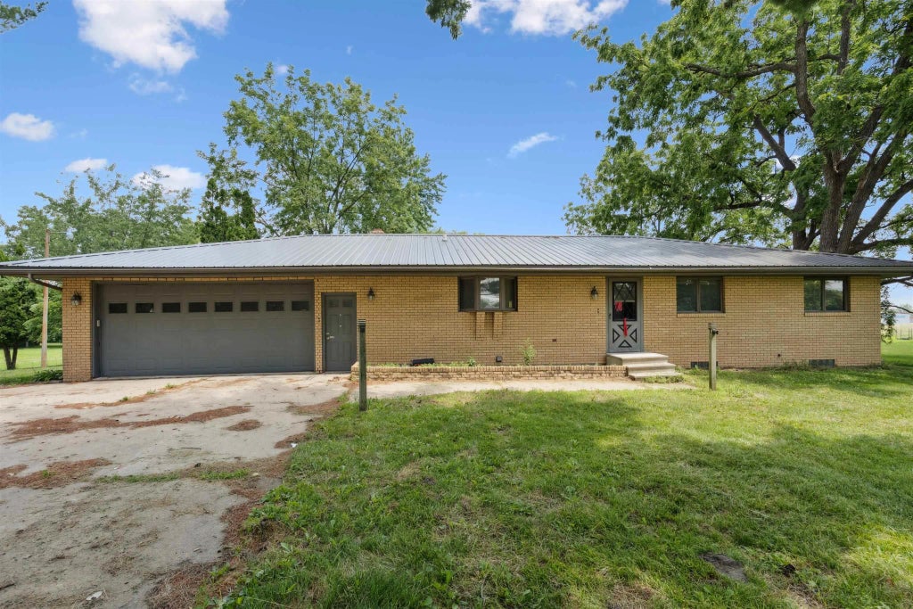 2556 Logan Avenue, Waterloo