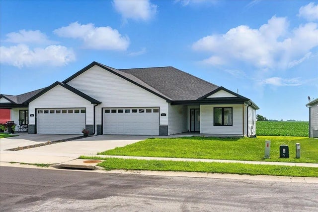 Photo of Listing #20253270