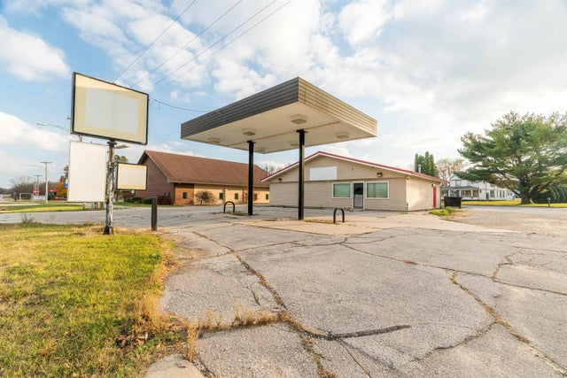 Photo of Listing #20253298