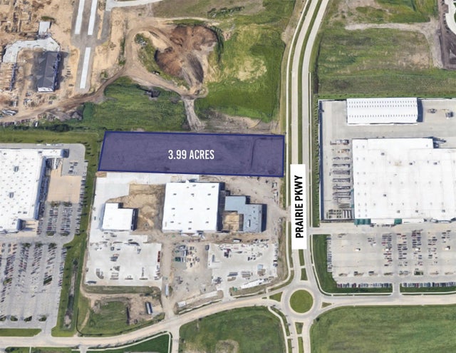 Photo of Listing #20253386