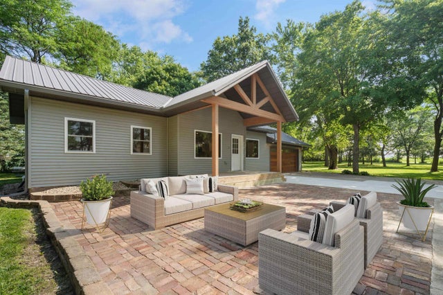 Photo of Listing #20253393