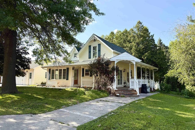 Photo of Listing #20253403