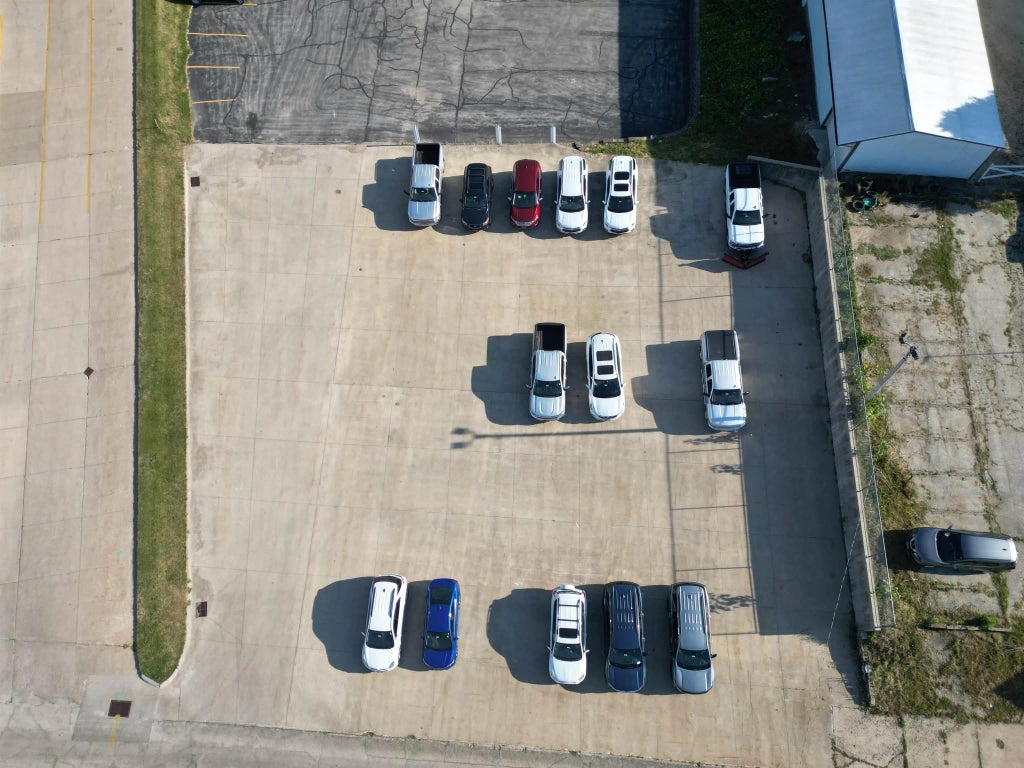 Allamakee Co. Ia Parcel Id#, Waukon