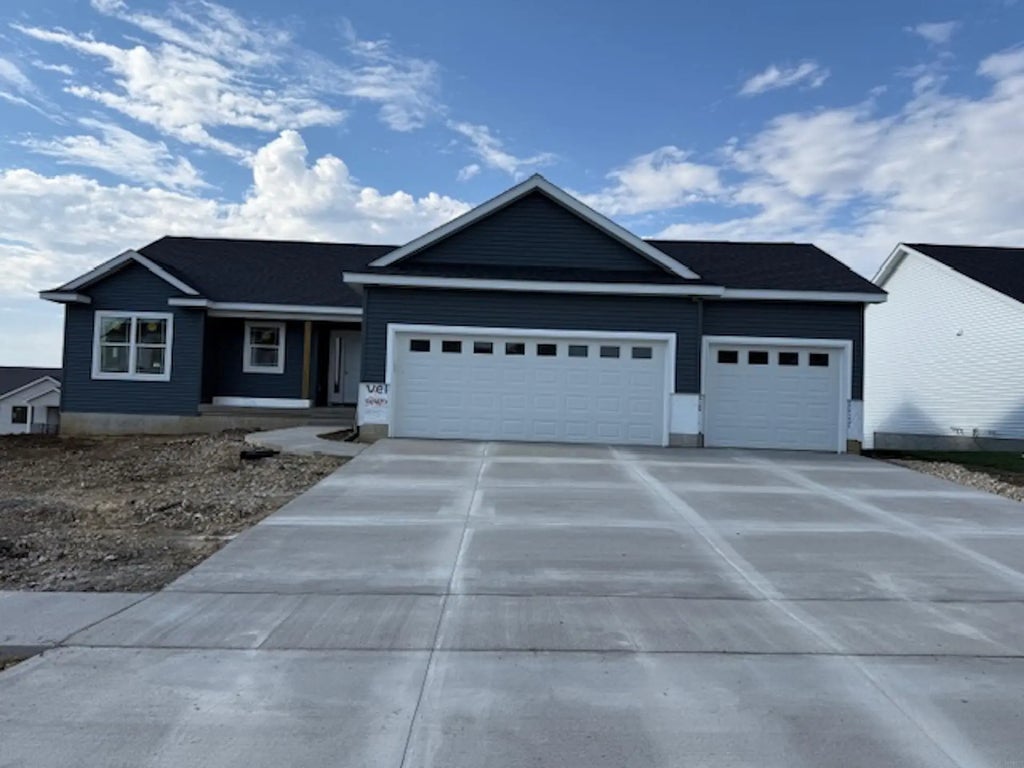 4534 Sonoma Drive, Cedar Falls