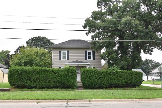 Photo of Listing #20253483