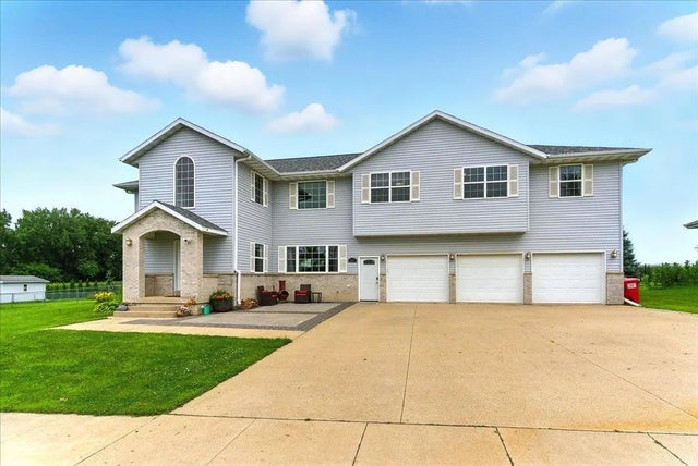 Photo of Listing #20253500