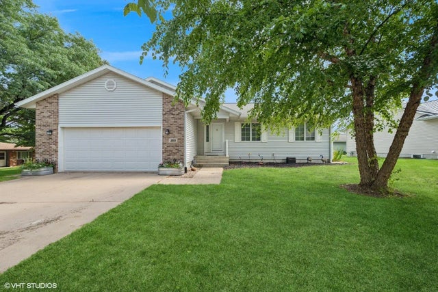 Photo of Listing #20253512