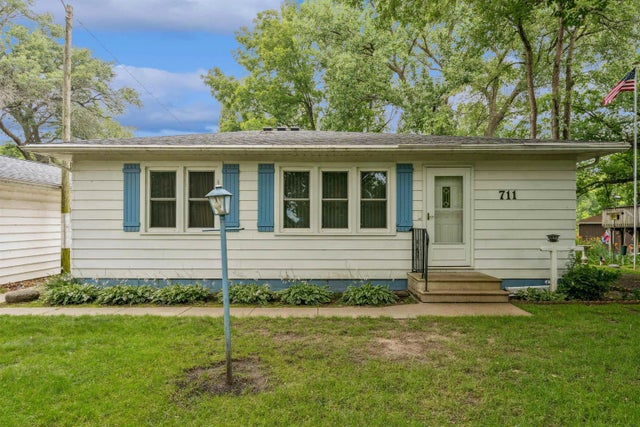 Photo of Listing #20253517