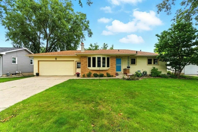 Photo of Listing #20253573