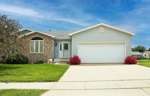 Photo of Listing #20253618