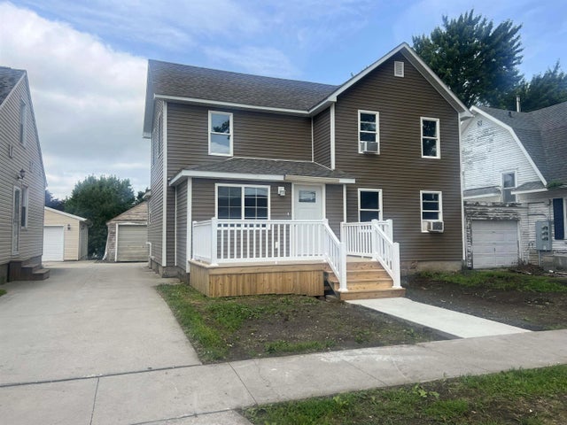 Photo of Listing #20253626