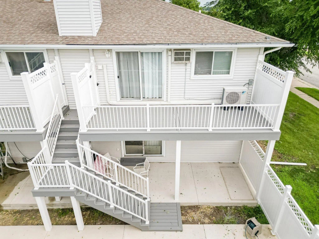 217 Nw 21st Street 10, Waverly