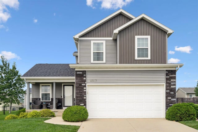 Photo of Listing #20253686