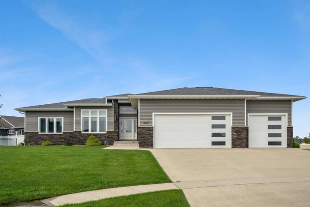 Photo of Listing #20253689