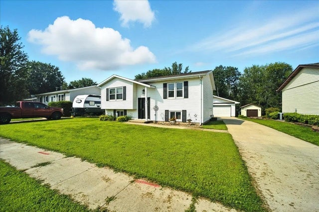 Photo of Listing #20253739