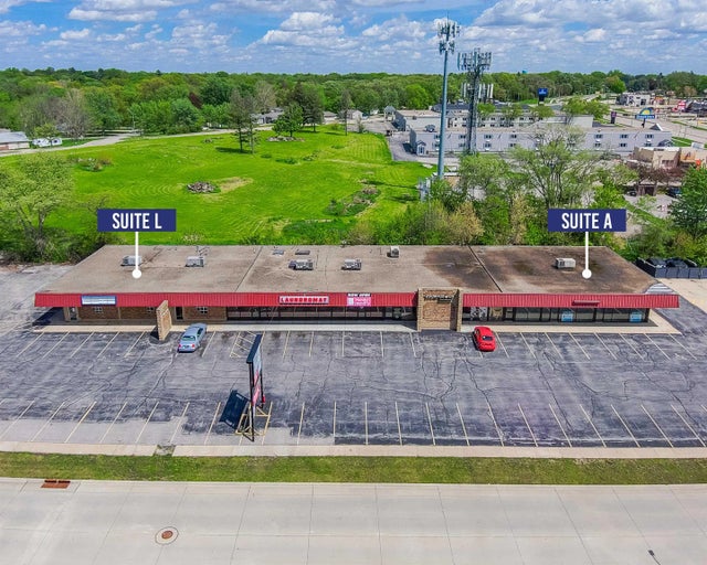 Photo of Listing #20253743