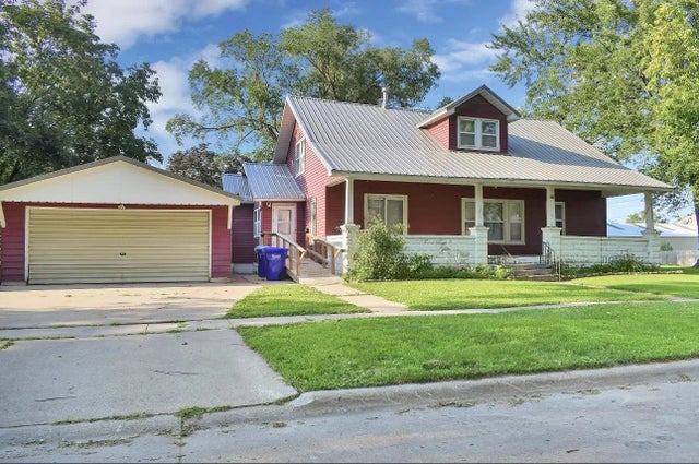 Photo of Listing #20253758