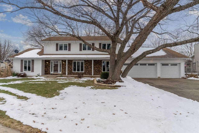 Photo of Listing #20253774