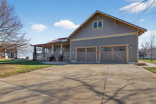 Photo of Listing #20253818