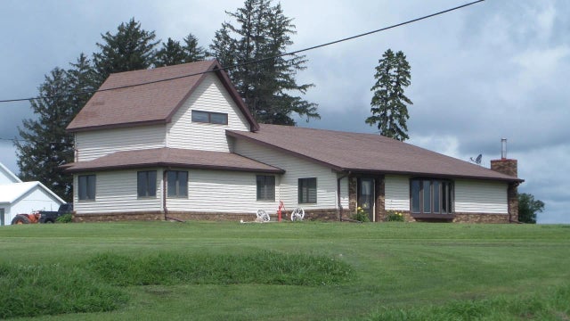 Photo of Listing #20253819