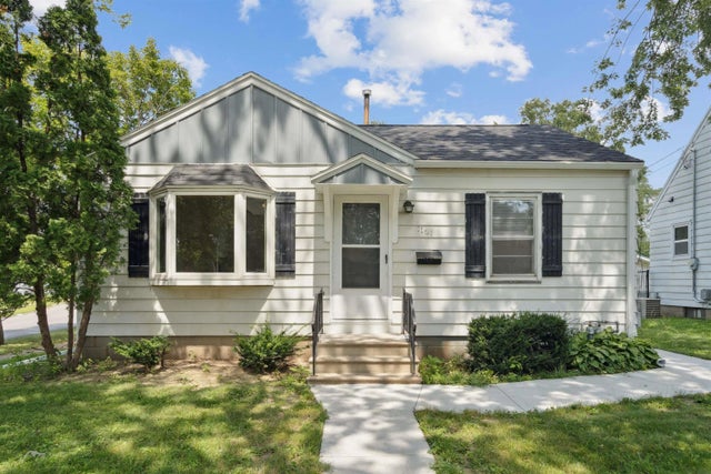 Photo of Listing #20253864