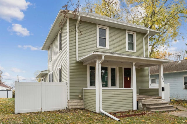 Photo of Listing #20253879