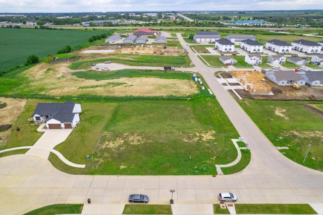 Photo of Listing #20253907