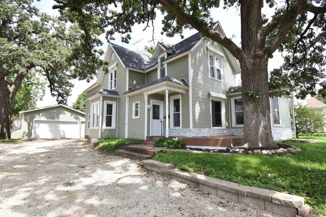 Photo of Listing #20253933